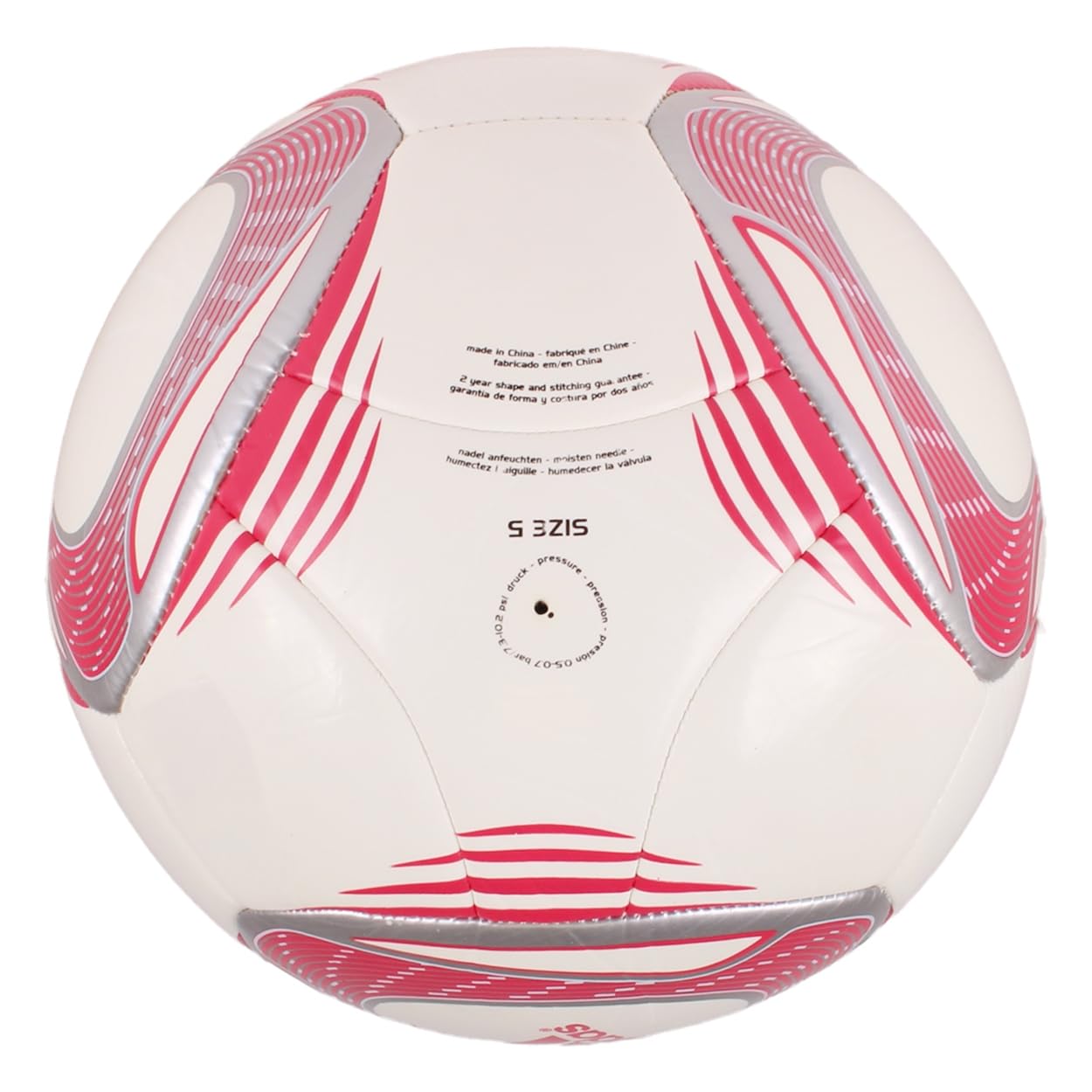 adidas SPEEDCELL サッカーボール 2026年最新】speedcellの人気アイテム - メルカリ